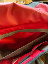 Load image into Gallery viewer, Timbuk2 Travel Bag
