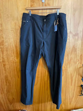 Load image into Gallery viewer, Size 38x32 Kuhl Men's Pants
