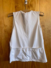 Load image into Gallery viewer, Terry Womens L Cycling Clothing
