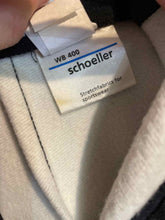 Load image into Gallery viewer, Size Nils Black Women&#39;s Pants
