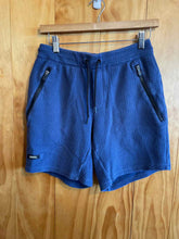 Load image into Gallery viewer, Size S UNRL Men's Shorts
