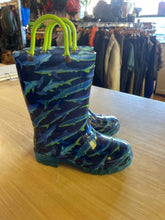 Load image into Gallery viewer, Western Chief Boots
