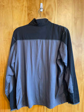 Load image into Gallery viewer, Size XLT Eddie Bauer Men&#39;s Jacket

