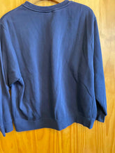 Load image into Gallery viewer, Size XXL Nike Men's Sweater &amp; Sweatshirt
