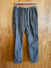 Load image into Gallery viewer, Size Small Vuori Men&#39;s Pants
