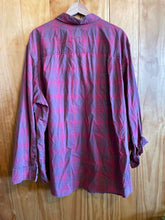 Load image into Gallery viewer, Size 2XL The Foundry Supply Co. Men&#39;s Long Sleeve Shirt
