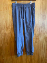 Load image into Gallery viewer, Size M Marmot Grey Joggers
