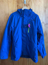 Load image into Gallery viewer, Size Large The North Face Men&#39;s Jacket
