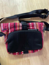 Load image into Gallery viewer, Ethnotek Travel Bag
