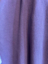 Load image into Gallery viewer, Size Large Pact Purple Women's Sweatpants
