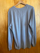 Load image into Gallery viewer, Size L Eddie Bauer Men&#39;s Long Sleeve Shirt
