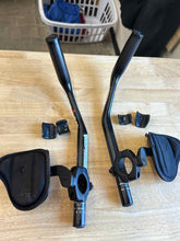 Load image into Gallery viewer, Aerobar Bike Accessories - Janky Gear
