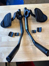 Load image into Gallery viewer, Aerobar Bike Accessories - Janky Gear
