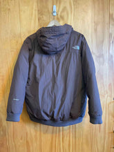 Load image into Gallery viewer, Child Size XL North Face Boy&#39;s Jacket
