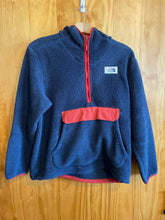 Load image into Gallery viewer, Size XL The North Face Men's Fleece
