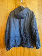 Load image into Gallery viewer, Size XL Cabela's Men's Winter Jacket
