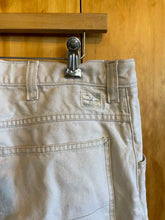 Load image into Gallery viewer, Size 36x32 Gap Men's Jeans
