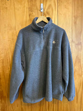 Load image into Gallery viewer, Size L XNT Men's Fleece
