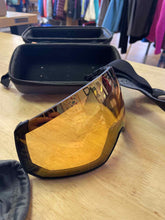 Load image into Gallery viewer, Glade Goggles
