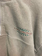 Load image into Gallery viewer, Size XL CH Outerwear Men's Fleece
