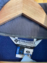 Load image into Gallery viewer, Size M Columbia Men's Fleece
