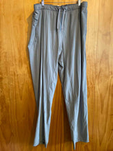 Load image into Gallery viewer, Size XXL Free Fly Men's Pants
