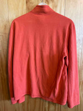 Load image into Gallery viewer, Size M The North Face Men's Fleece
