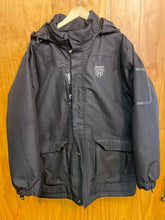 Load image into Gallery viewer, Size L Port Authority Men's Jacket
