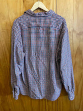 Load image into Gallery viewer, Size XXL Best made co Red Women's Flannel

