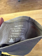 Load image into Gallery viewer, Voormi Gaiter
