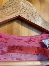 Load image into Gallery viewer, Size Small Prana Pink Women&#39;s Hoodie
