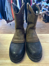 Load image into Gallery viewer, 13 Georgia Boot Men's Boots
