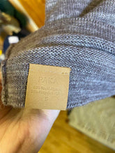 Load image into Gallery viewer, Size Small Paka Light Brown Women's Sweater &amp; Sweatshirt
