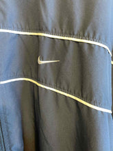Load image into Gallery viewer, Size XL Nike Men's Light Jacket
