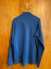 Load image into Gallery viewer, Size XL Eddie Bauer Men&#39;s Fleece
