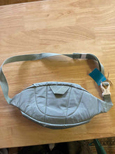 Load image into Gallery viewer, Adidas Travel Bag
