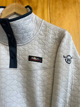 Load image into Gallery viewer, Women Size Large MooseJaw White Women's Jacket
