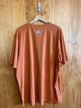 Load image into Gallery viewer, Size XL Alaskan Hardgear Men&#39;s Short Sleeve Shirt
