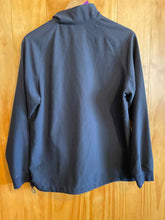 Load image into Gallery viewer, Size Medium Duluth Trading Men's Light Jacket
