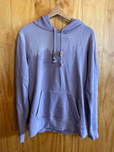 Load image into Gallery viewer, Size Large 10 Tree Purple Women&#39;s Sweater &amp; Sweatshirt
