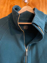 Load image into Gallery viewer, Size XL Lululemon Green Women's Sweater &amp; Sweatshirt
