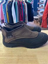 Load image into Gallery viewer, 12 L.L. Bean Men's Boots
