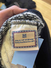 Load image into Gallery viewer, Dale of Norway Beanie
