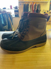 Load image into Gallery viewer, 10 khombu Men&#39;s Winter Boots
