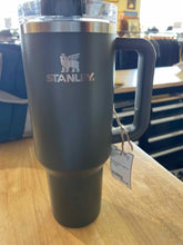 Load image into Gallery viewer, Stanley Water Bottle
