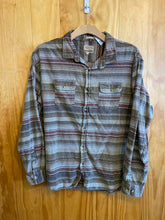 Load image into Gallery viewer, Size XXL Free Nature Men&#39;s Flannel
