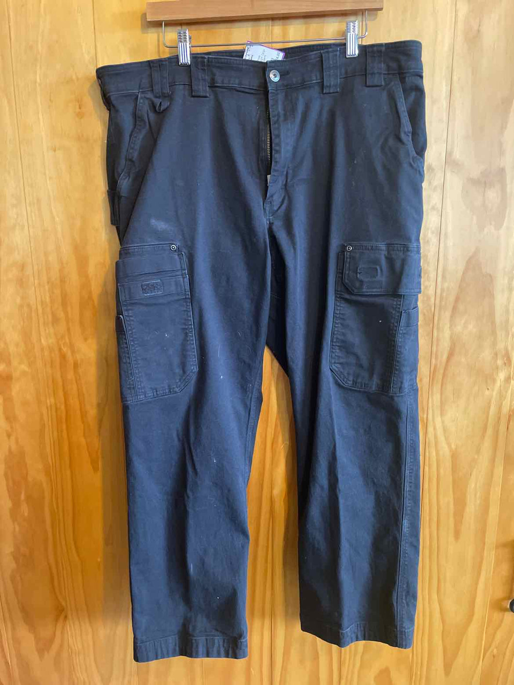 Size 40 Duluth Trading Men's Pants