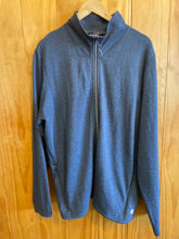 Load image into Gallery viewer, Size Large L.L. Bean Men's Long Sleeve Shirt
