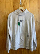 Load image into Gallery viewer, Child Size L Carhartt Boy&#39;s Hoodie
