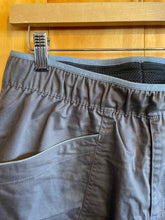 Load image into Gallery viewer, Size M La Sportiva Men&#39;s Pants
